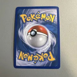 Zapdos Lv. 30 Supreme Victors 150/147 Secret Rare Holo 2009 Pokemon Card 🌟 - Image 2