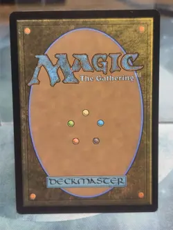 R 0196 Loading Zone Rare Edge of Eternities MTG Card Enchantment Green - Image 2