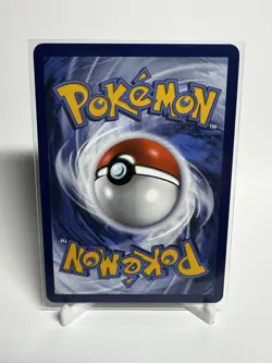 Spiky Energy 190/159 Journey Together Hyper Rare Holo Pokemon Trading Card - Image 2