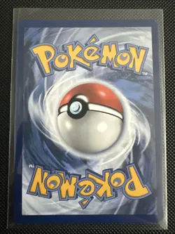 Spiky Energy 190/159 Journey Together Hyper Rare Holo Pokemon Trading Card - Image 2