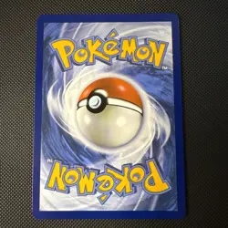 Spiky Energy 190/159 Journey Together Hyper Rare Holo Pokemon Trading Card - Image 2
