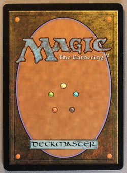 Orim's Chant - MTG - Planeshift - Magic: The Gathering - Image 2
