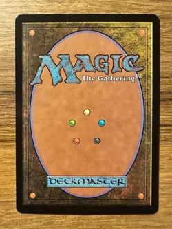 Magic MTG Final Fantasy The Wandering Minstrel #249 FIN *NON-FOIL* Rare - Image 2