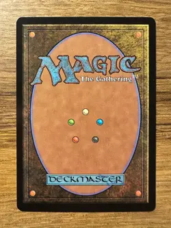 Magic MTG Final Fantasy Tellah, Great Sage #244 FIN *NON-FOIL* Rare - Image 2