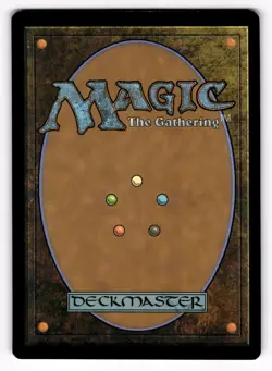 MTG Magic the Gathering Setessan Skirmisher (200/254) Theros Beyond Death NM - Image 2