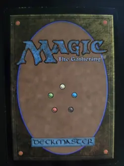 Deadbridge Chant NM Guilds of Ravnica: Guild Kits MTG FREE SHIPPING - Image 2