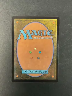 The Mimeoplasm - Double Masters 2 - Magic - MTG - Image 2