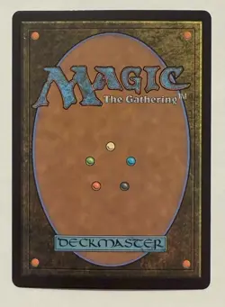 Espers to Magicite Extended Art Foil - Commander: Final Fantasy MTG - Image 2