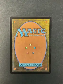 Weathered Wayfarer - Double Masters 2 - Magic - MTG - Image 2
