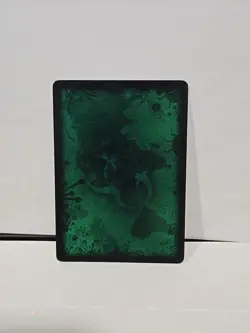 Pandemic Board Game Johannesburg South Africa Location Card Replacement - Image 2