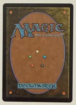 Espers to Magicite Extended Art - Commander: Final Fantasy MTG - Image 2