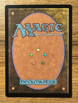 Magic MTG Final Fantasy Noctis, Prince of Lucis #235 FIN *NON-FOIL* Rare - Image 2