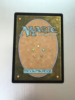 Swarmyard - 42 - MTG: Edge of Eternities: Stellar Sights - Borderless - Regular - Image 3