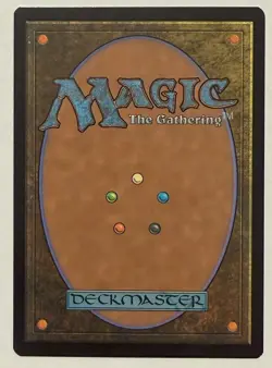 Damning Verdict - Commander: Final Fantasy MTG - Image 2