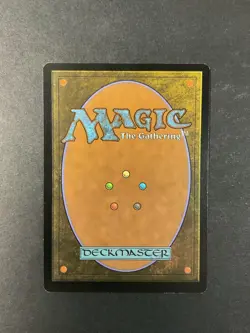 Moonsnare Prototype - Foil - Kamigawa Neon Dynasty - Magic - MTG - Image 2