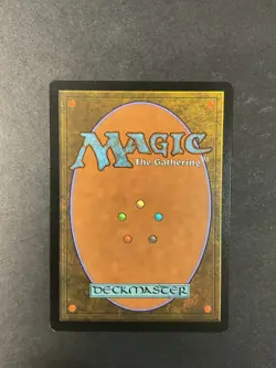 Mechtitan Core - Extended Art - Kamigawa Neon Dynasty - Magic - MTG - Image 2