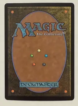 Dancer's Chakrams Extended Art Foil - Commander: Final Fantasy MTG - Image 2