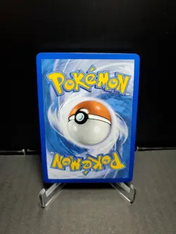 Pokemon TCG Drampa GX 115/145 Sm-Guardians Rising Ultra Rare Holo 2017 NM - Image 2