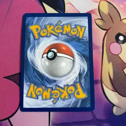 Pokemon Card | Arven 249/198 S&V Base SIR Special Illustration Rare - Image 4