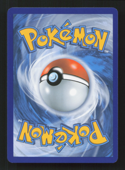 Pokemon: Reverse Valley - 110/122 - Uncommon - XY BREAKpoint - NM - Image 2