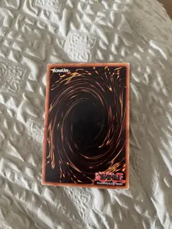 YUGIOH FERAL IMP SYE-003 1ST COMMON - Image 2