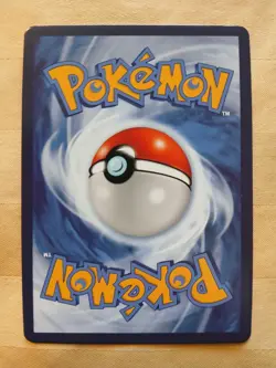 Nezuko Pikachu VCOS Cosplay Custom Full Art Shiny Holo Card FAN ART - Image 2