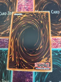 Yugioh Honest SPWA-EN047 Ultra Rare 1st Edition Near Mint - Image 3