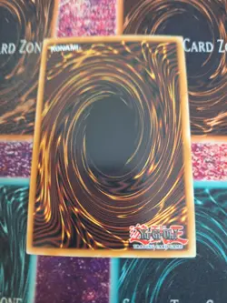 Yugioh Fantastical Dragon Phantazmay (Alternate Art) RA02-EN013 Secret 1st Ed NM - Image 3