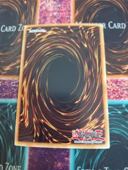 Yugioh Traptrix Vesiculo LIOV-EN016 Ultra Rare 1st Edition Near Mint - Image 3