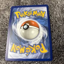 Castform 121/198 Reverse Holo Pokemon Card Pokemon Chilling Reign - Image 2
