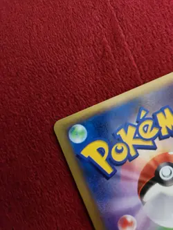 Kangaskhan EX 1st Edition 065/080 Wild Blaze XY2 Japanese near mint Pokemon card - Image 5