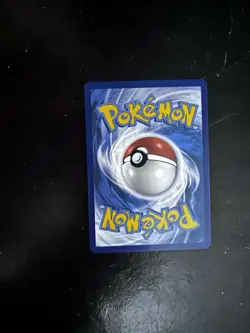 Pokemon TCG Team Rockets Mewtwo EX Sir Destined Rivals Card 231/182-NM - Image 2