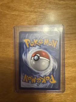 Pokemon TCG Team Rockets Mewtwo EX Sir Destined Rivals Card 231/182-NM - Image 2