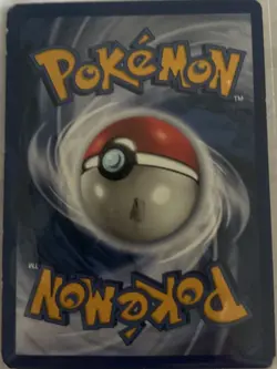 BILL 91/102 - Base Set - COMMON - VINTAGE WOTC Pokemon Card - Unlimited - NM - Image 6