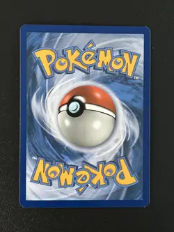 FREE SHIPPING: Team Flare Grunt Full Art Trainer Alternate Art Pokemon Card LP+ - Image 2