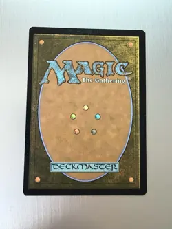 Szarel, Genesis Shepherd - 0004 - MTG: Edge of Eternities - Borderless - Mythic - Image 2