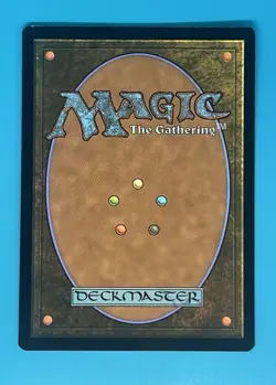 Mtg Pinnacle Emissary Edge of Eternities Regular - Image 2
