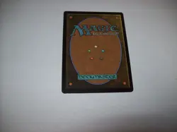 MTG Tannuk, Steadfast Second Edge of Eternities Mythic Rare NM Free Shipping - Image 3