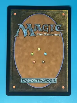 Mtg Kavaron, Memorial World Edge of Eternities Regular - Image 2