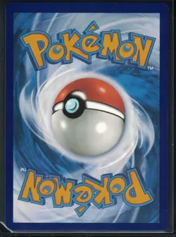 Pokemon TCG Arctibax Scarlet & Violet Paldea Evolved Holo Card 209/193 - Image 2