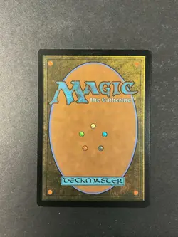 Horn of the Mark - Lord of the Rings - Magic the Gathering - MTG - Image 2
