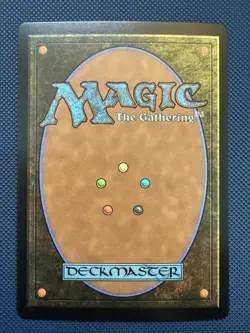 MTG Bojuka Bog (Rainbow Foil) - Secret Lair Drop Series (SLD) NM Foil - Image 2