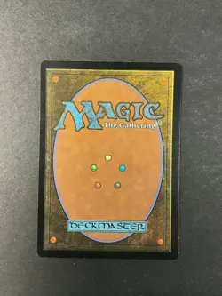 Galadriel of Lothlorien - Lord of the Rings - Magic the Gathering - MTG - Image 2
