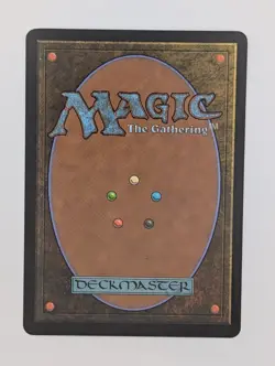 Urza's Mine - NM - 8th Edition - MTG - Image 2