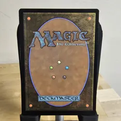 MTG Merchant Scroll NM - Mystery Booster 2 - Future Sight Frame, English - Image 2