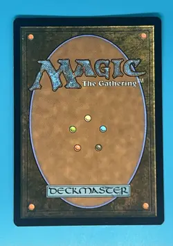 Mtg Godless Shrine Edge of Eternities Regular - Image 2