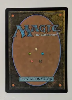 Mtg Godless Shrine Edge of Eternities Regular - Image 2