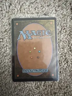 MTG Snapcaster Mage (UMA) Ultimate Masters Regular Mythic 071/254 - Image 2