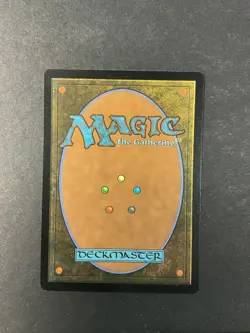 Pippin, Guard of the Citadel - Lord of the Rings - Magic the Gathering - MTG - Image 2