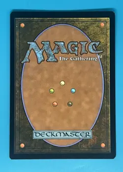 Mtg Ouroboroid Edge of Eternities Regular - Image 2